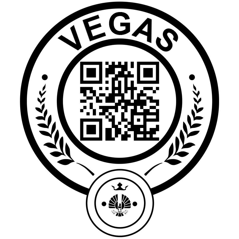 $5000 Scholarships | For Kids 9-17 | Hunger Games Training | ENTER THE REAPING AT http://t.co/BPmx7JUDtU  Adults enter as Stylists and Gamemakers