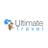 UtbMalawi's profile image
