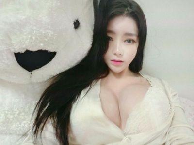 Ulzzang Hong Joo Ah roleplayer || 93L || @LustCity_RP [18+] #NegriYadong #PlanetYadong