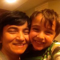 Sudha Jayaraman MD MSc FACS (@sudhapjay) 's Twitter Profile