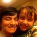 Sudha Jayaraman MD MSc FACS (@sudhapjay) Twitter profile photo Sudha Jayaraman MD MSc FACS (@sudhapjay) Twitter profile photo
