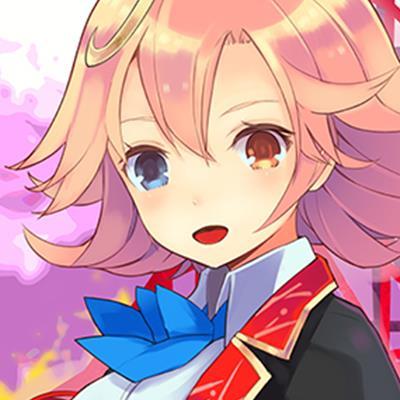 東京新世録オペレーションバベルさんのプロフィール画像