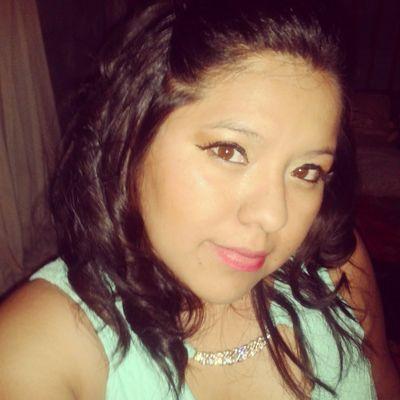 vivianafairy's profile picture. 