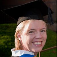 Kirsty Millard (@gpnkam) 's Twitter Profile