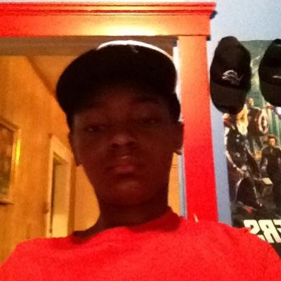 aj_zeke's profile picture. I am a man of acomplishments if you want then join me I am very young and talented.I am the master of the dj arts