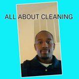ALL ABOUT CLEANING
SERVICES INCLUDE: CLEANING SERVICE, PROFESSIONAL CARPET CLEANING, PET STAINS AND ODORS, WOOD FLOOR POLISHING, GREEN CLEANING,  DEEP CLEA