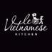 Le Vietnamse Kitchen (@levietkitchen) Twitter profile photo