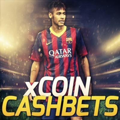 ⚫️Playstation ⚪️Wagers + Bets @xcoincashbet is my first fake!!!