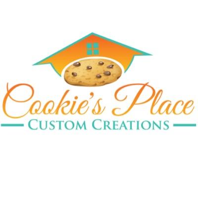 Brand new business concept heading to the Houston area! A little bit pastry, a little bit art, a whole lotta fun and creativity...and 100% you. Stay tuned!