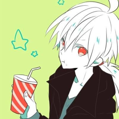 プリン ファンタグレープ味 Hiduki Sabuaka Twitter プリン ファンタグレープ味 Hiduki Sabuaka Twitter