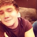 Jeffrey-Clyde - @BrendenKellogg - Twitter