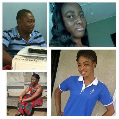 welltech80's profile picture. 