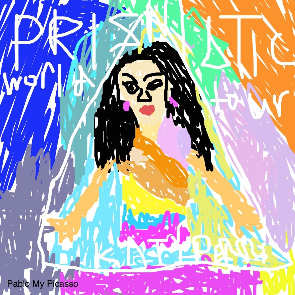 i dun make art. i make lyphe. Let mi Pablo yerr Picasso. Twit (#PabloMyPicasso) or DM a pic or dezcripshun and B ahmazed baii de lyphe I breath into iht.