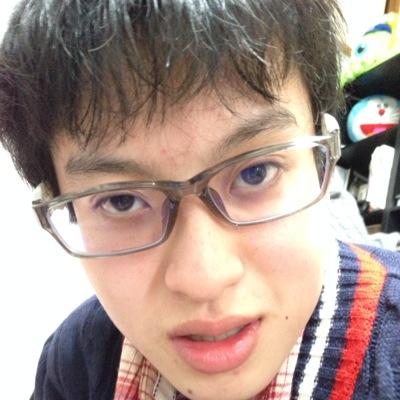 よろしくー
誰でもfollow~