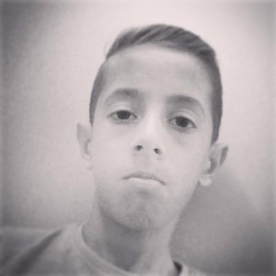 10. dont beg. year 6. PS3. dream big and hope it comes true.