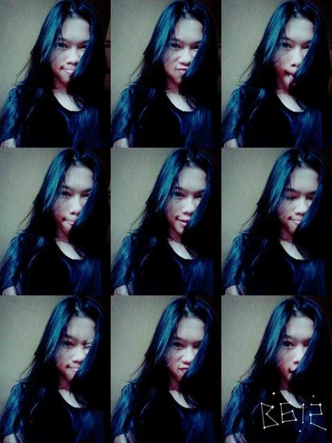 Raka Sembara Subagia