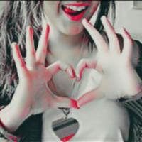 دمعة آلم (@8d6e92382e55444) 's Twitter Profile