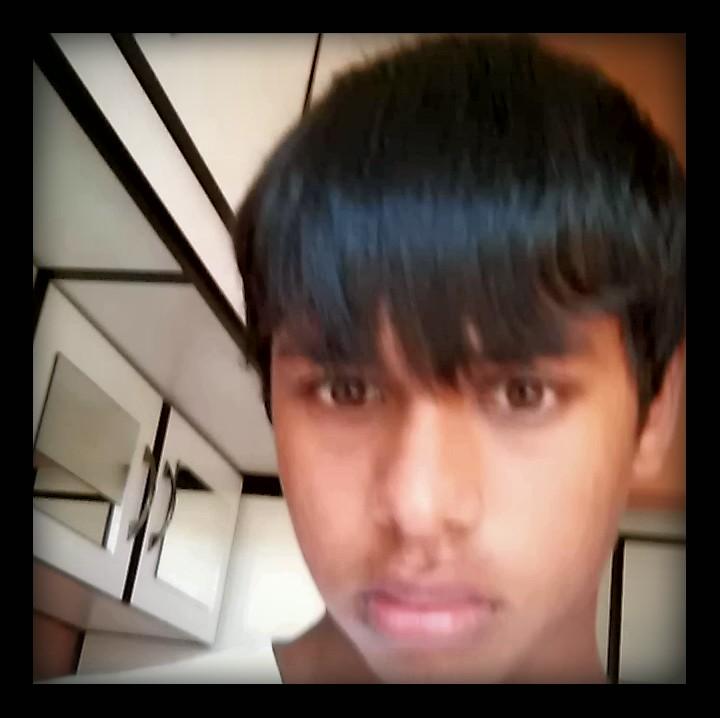 punknotorius's profile picture. Live easy die hard-HŸB®ÎÐ. Bbm 2BCC1E18