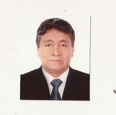 Trabajo en Dxn Perú y
Revista Actualidad Empresarial Distribuidor Autorizado