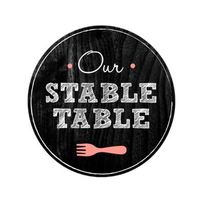 a place to nourish the whole family.