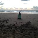 Sandra Goodchild - @sandi_83 - Twitter