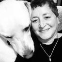 norma leigh salinas - @norleigh - Twitter