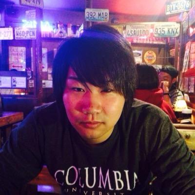 ピチピチのハタチです