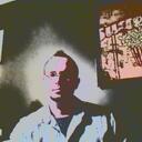 Jesse Weeks - @jesseweeksmcs - Twitter