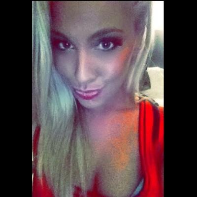 FerrMandaaa's profile picture. Lover of all things Sparkly, Delicious, & fun. 2 ∞ & b乇ㄚ◯nD