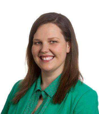 CatherineK_td's profile picture. I am a Mobile Mortgage Specialist for TD Canada Trust and I am passionate about helping my clients get the mortgage that suits their individual needs