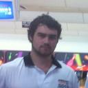 Daniel Chisholm - @AutarchExarchia - Twitter