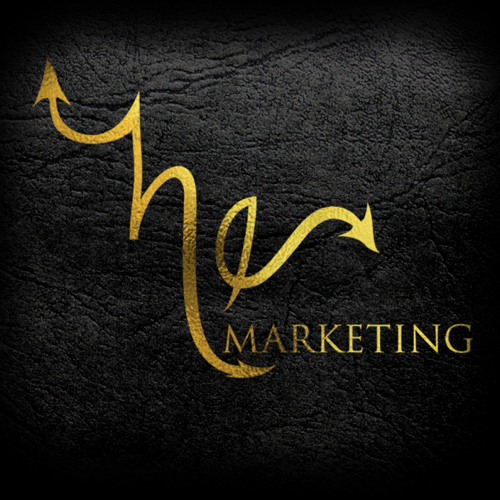 #HIGHEndMA - High End Marketing Without High End Prices | Contact Us at 855-763-7663 or email at sales@highendma.com