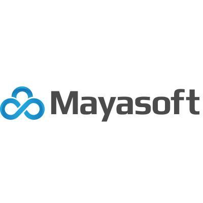 @mayasoft_tr