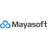 mayasoft_tr's profile image