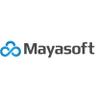 mayasoft_tr's profile picture. "innovation for a smarter life"