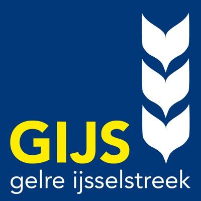 Zelfstandig mengvoerbedrijf / inname en bewerking van granen in Oost Nederland. Boeren metGIJS Profiel: betrokken, persoonlijk, fris.