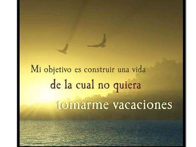 tresllavesdeoro's profile picture. 