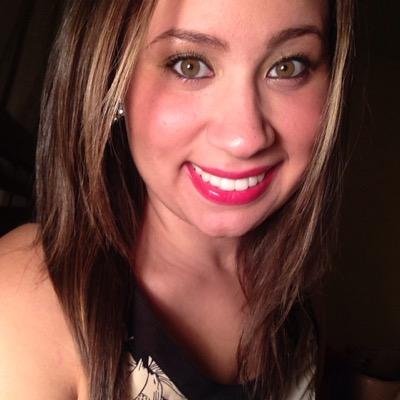 ana_mercedes714's profile picture. Proverbs 31:30 •HAKUNA MATATA•