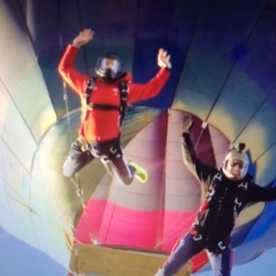 Dai_Chant's profile picture. Proud father of 2 and Husband