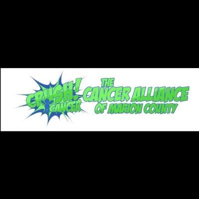 crushcancermc's profile picture. The Cancer Alliance of Marion County is a network through which people collaborate in the local fight against cancer.  352-812-4378