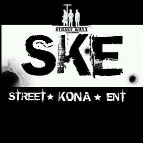 @StreetKona_Ent