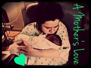 9decfbbcd2b34bf's profile picture. 