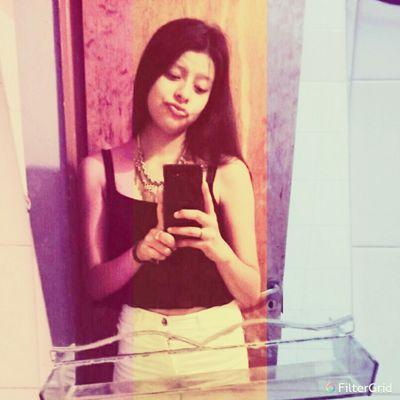 19-01-15♥