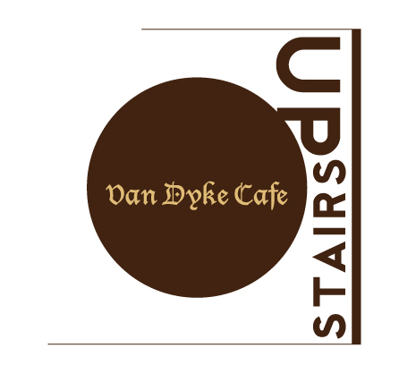 VanDykeCafe's profile picture. Enjoy breakfast, lunch, and dinner and catch live musical performances nightly in the heart of Lincoln Road.