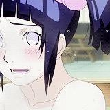 QueenHyuga's profile picture. ✌️✨