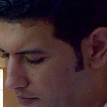 Dt76Semsem's profile picture. 