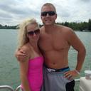 Kris Haglund - @haglund_k - Twitter