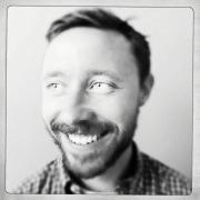 benbingham01's profile picture. Teacher and Director of Tech. Ed Tech integration enthusiast, design thinker, game/project based learning practitioner.