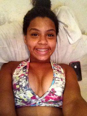 ~ Amando quem me ama & foda - se quem me odeia! :)