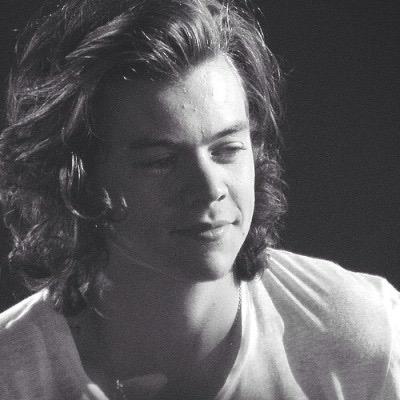 Harry Styles